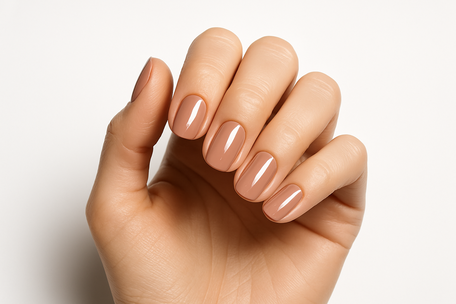 Nail Polish
