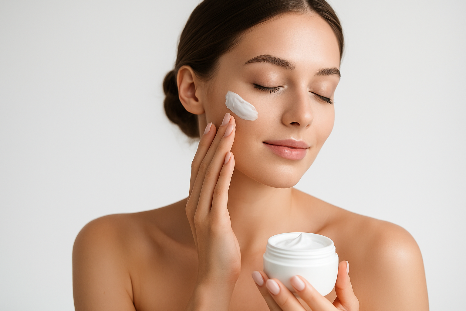 Skin care