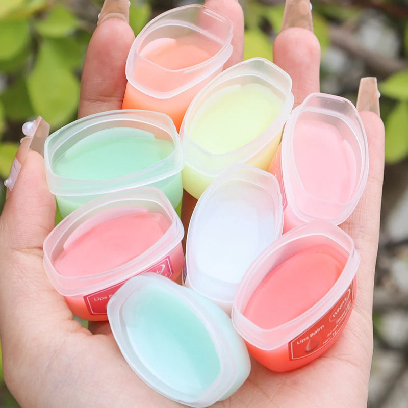 HydraLips