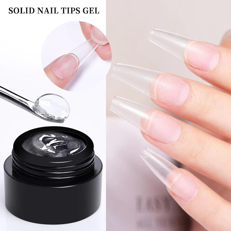 BORN PRETTY 5-in-1 Ripple Gel Polish 5ml